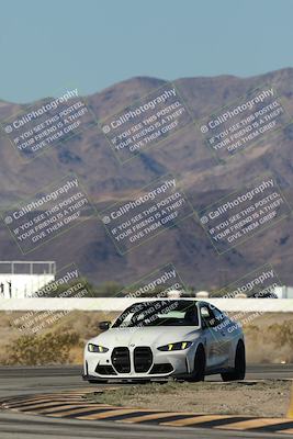 media/Nov-23-2025-Speed Ventures (Sun) [[88f20b6e61]]/1-Red Group/Session 2 (Turn 4)/